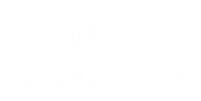 soundcloud logo.png
