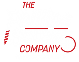 psc logo.png