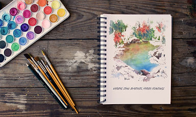 pondpride watercolour.jpg