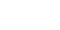 CLIA-Logo.png