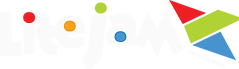 Lite Jam Kickstarter Case Study