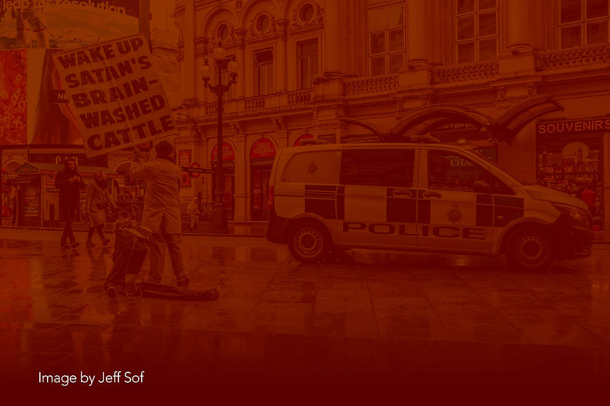 Be More Cheetah Public sector web page image.jpg