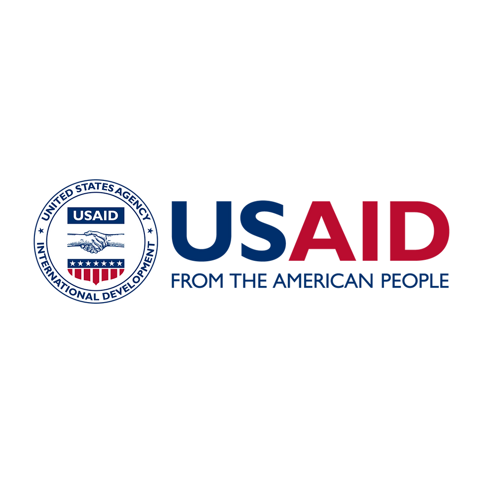 USAID