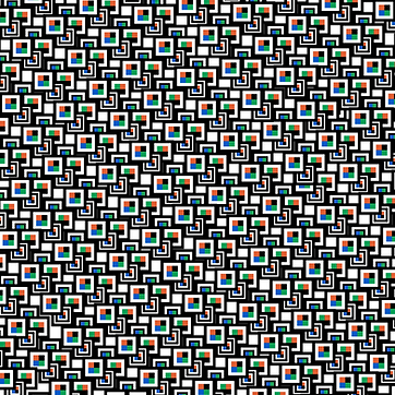 Hub Pattern 1-01.png