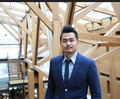 Screen Shot 2017-04-01 at 3.59.30 PM.png