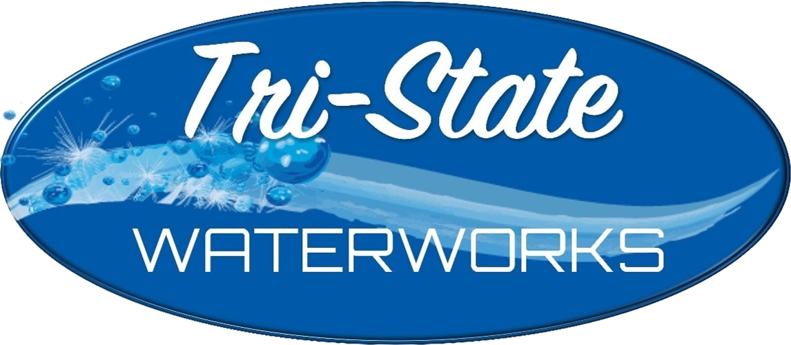 Water Softener Sales TriState Waterworks Maineville