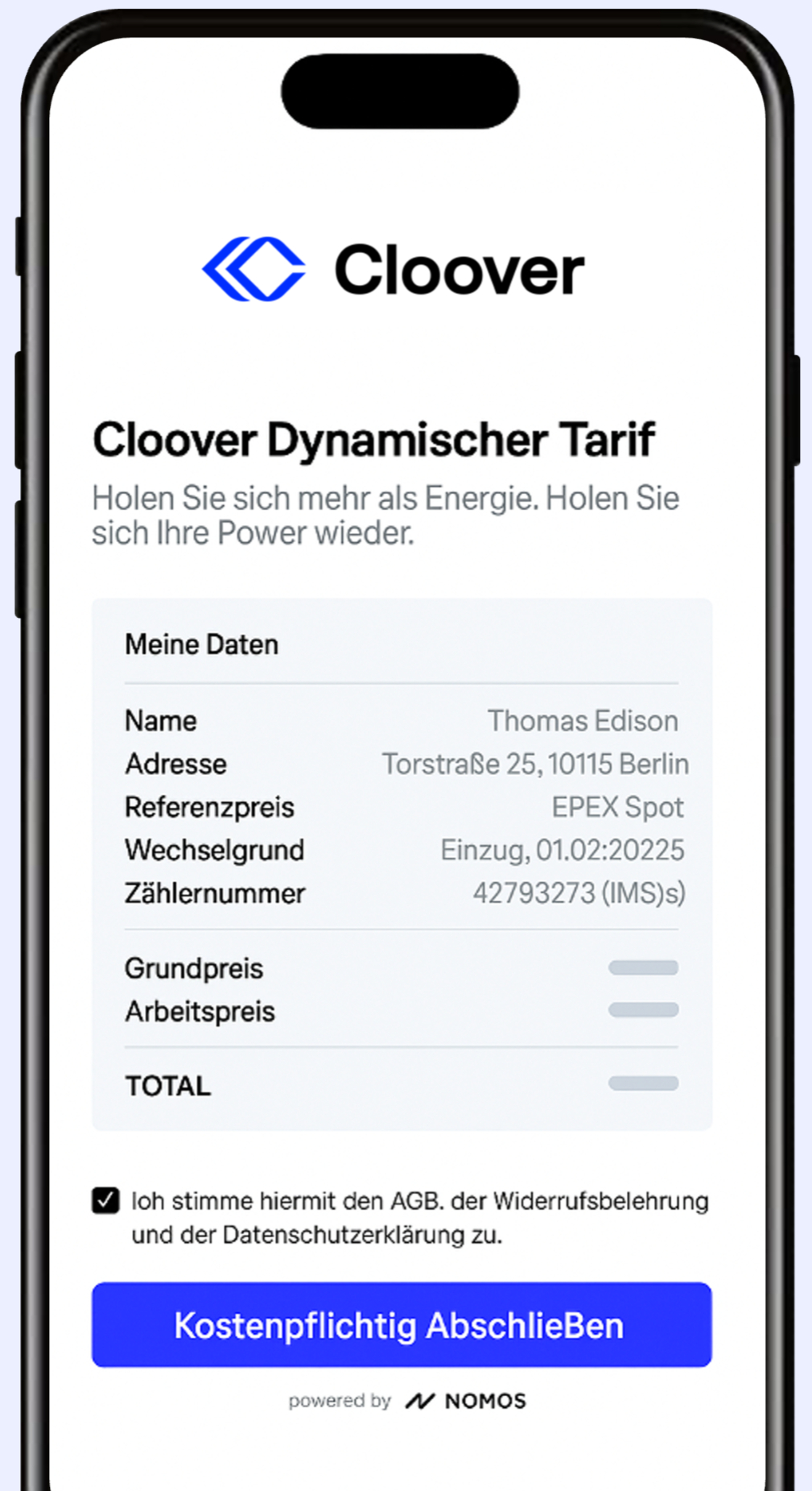 download (92)_edited.jpg