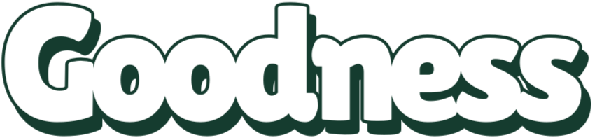logo kleiner.png