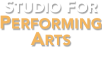 Site Icon White No Laurels Los Angeles Studio for Performing Arts.png