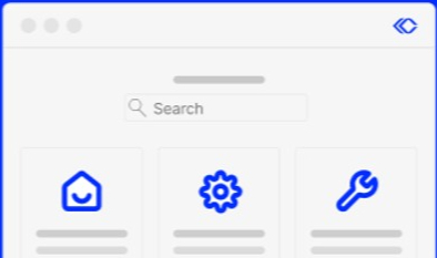 imp-#pic 2_edited.jpg