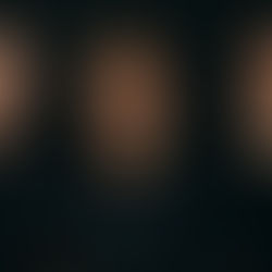 Cloover erhält 114 Mio. $ für den Anschluss von 1 Mrd. Menschen an erneuerbare Energien