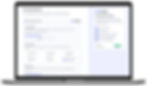 rate.png