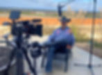 Wedding Videography San Antnio