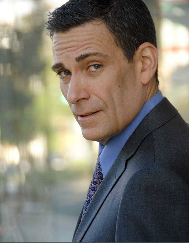 download - 2025-11-10T235125.301.png