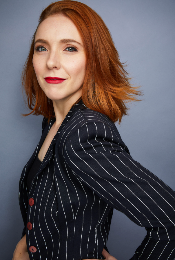 download - 2025-11-10T235306.262.png