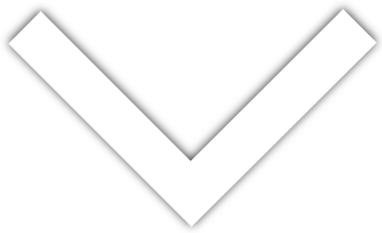 Bitanga Productions Icon
