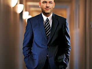 Fernando aguirre professional picture.jpeg
