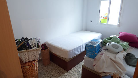 antes Home Staging piso alquiler (26).JPG