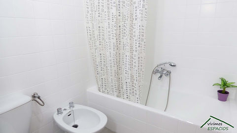 Home Staging atico (20).jpg