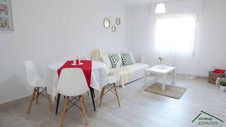 piso vender Home Staging (7).JPG