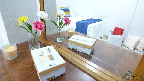 después Home Staging piso (16).JPG