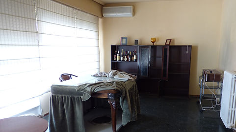 Home Staging atico (23).JPG