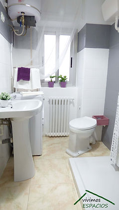 después Home Staging apartamento Jaen(14).jpg