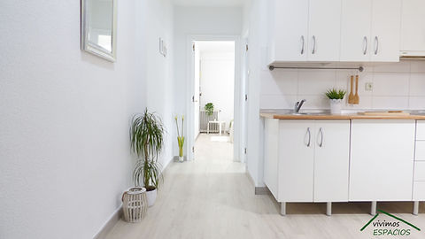 después Home Staging apartamento Jaen(4).jpg