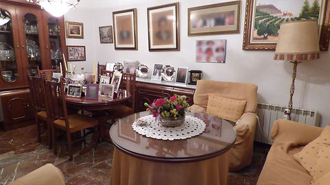 antes Home Staging piso (31).jpg