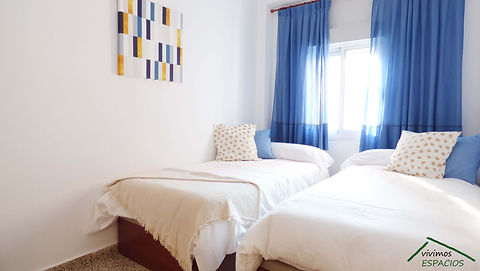 después Home Staging piso alquiler (27).jpg