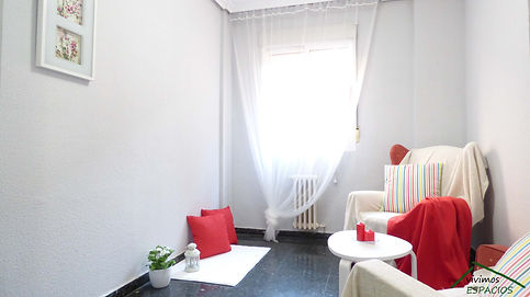 después piso Home Staging (17).jpg