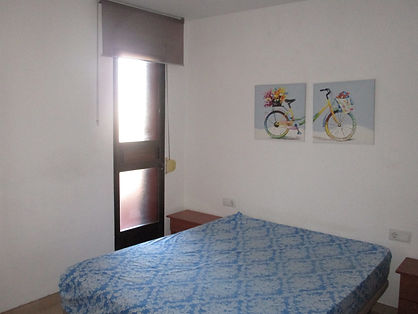 Home Staging piso terraza (11).jpg