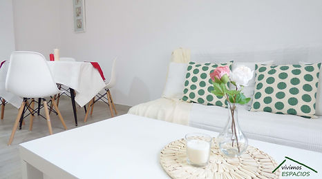 piso vender Home Staging (10).JPG