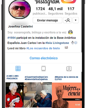 JOSEFINA CASTELLVI.PNG