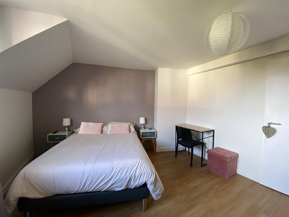 22_Chambre 1