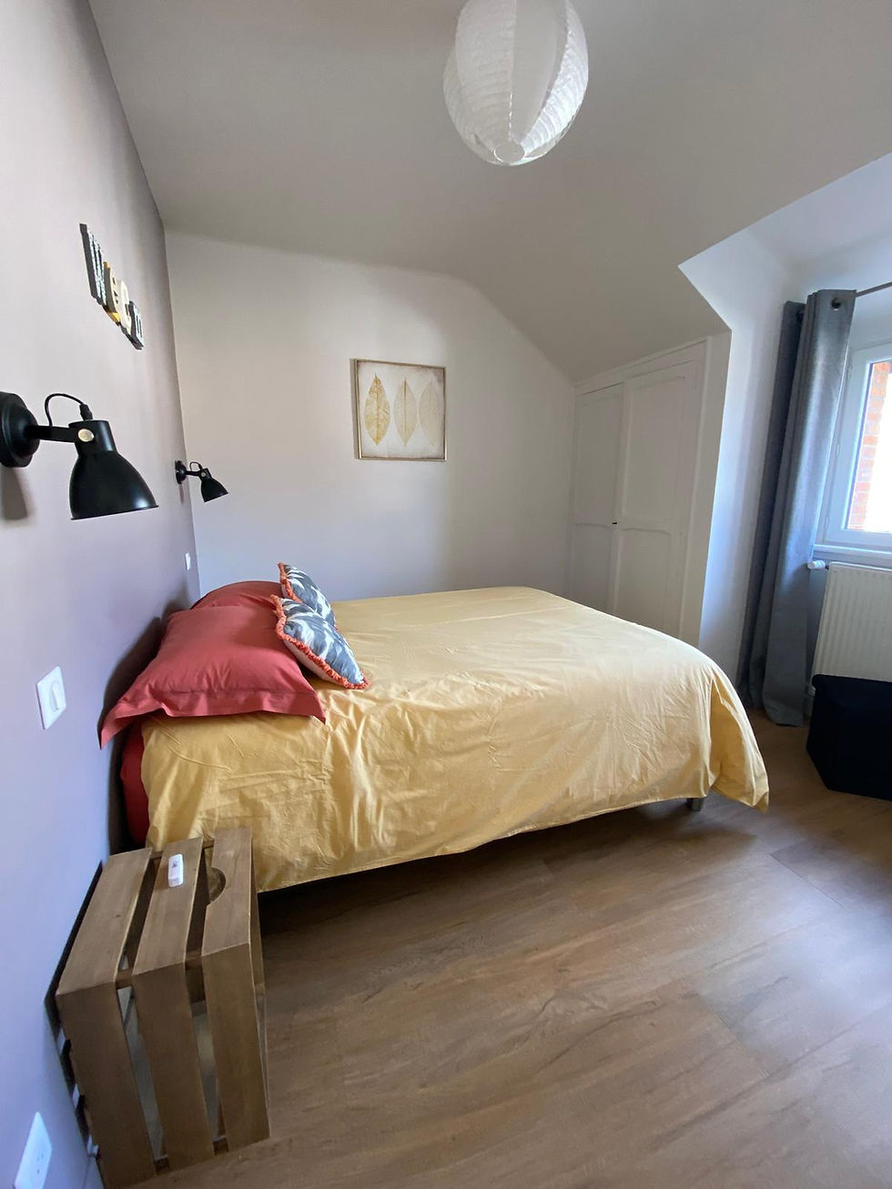 42_Chambre 5