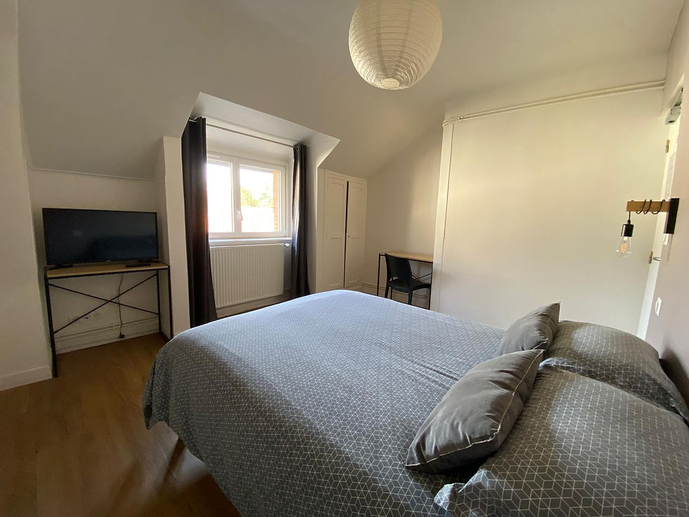 37_Chambre 4