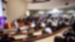 Photo Credit: mnentrepreneurs.org