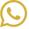 whatsapp.png