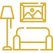interior-design.png