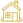 home.png