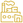 business.png
