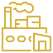 business.png