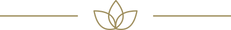 logo-wide.png