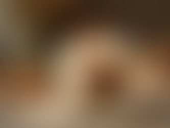 Boost Your Rewards with Effective Point Earning: Mastering the Art of Earning Loyalty Rewards