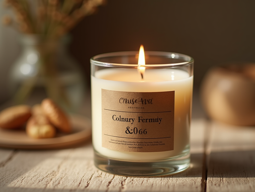 Boost Your Rewards with Effective Point Earning: Mastering the Art of Earning Loyalty Rewards