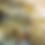 Thumbnail: #001-Alpine Balsam Scented Candle
