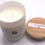 Thumbnail: #038-Chamomile Tea Scented Candle