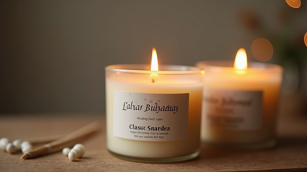 Boost Your Rewards with Effective Earning Loyalty Rewards