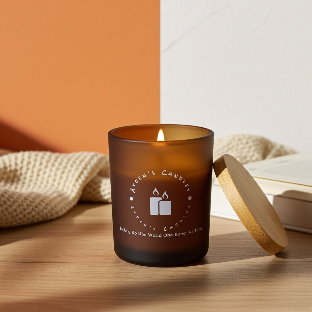 #295-Pineapple Element